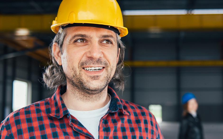 travaux assainissement Jouy-le-Moutier