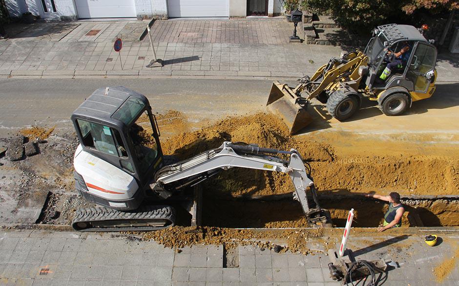 dégorgement canalisation Paris 20